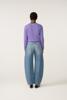Fabienne Chapot Jeans CLTJNS42AW269212