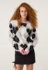 Fabienne Chapot Trui CLTPUL42AW260313
