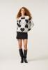 Fabienne Chapot Trui CLTPUL42AW260313