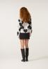 Fabienne Chapot Trui CLTPUL42AW260313