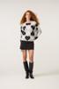 Fabienne Chapot Trui CLTPUL42AW260313