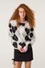 Fabienne Chapot Trui CLTPUL42AW260313