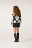 Fabienne Chapot Trui CLTPUL42AW260313