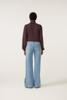 Fabienne Chapot Trui CLTPUL78AW262605
