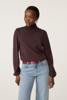 Fabienne Chapot Trui CLTPUL78AW262605