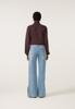 Fabienne Chapot Trui CLTPUL78AW262605