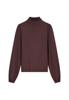 Fabienne Chapot Trui CLTPUL78AW262605