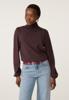 Fabienne Chapot Trui CLTPUL78AW262605