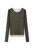 Fabienne Chapot Top CLTTOP80AW260285