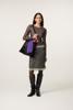 Fabienne Chapot Top CLTTOP80AW260285
