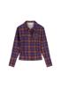 Fabienne Chapot T-Shirt CLTBLS83AW260317