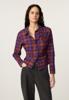 Fabienne Chapot T-Shirt CLTBLS83AW260317