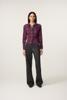 Fabienne Chapot T-Shirt CLTBLS83AW260317