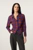 Fabienne Chapot T-Shirt CLTBLS83AW260317