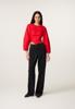 Fabienne Chapot Jeans CLTJNS54AW269210