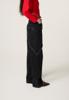 Fabienne Chapot Jeans CLTJNS54AW269210