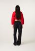 Fabienne Chapot Jeans CLTJNS54AW269210