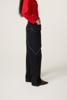 Fabienne Chapot Jeans CLTJNS54AW269210