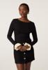 Fabienne Chapot Top CLTTOP87AW260207