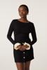 Fabienne Chapot Top CLTTOP87AW260207