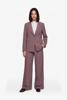 FLURESK Blazer 26NZF19