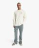 Croyez T-Shirt CRA50026057