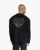 Croyez T-Shirt CRA50026057