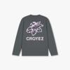 Croyez T-Shirt CRB50026027