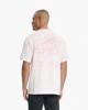 Croyez T-Shirt CRB50026029
