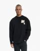 Croyez T-Shirt CRB50026043