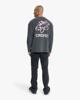 Croyez T-Shirt CRB50026027