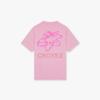 Croyez T-Shirt CRB50026029