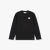 Croyez Longsleeve CRA50026003