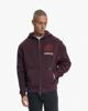 Croyez Vest CRB50026025