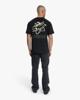 Croyez T-Shirt CRB50026029