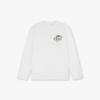 Croyez T-Shirt CRB50026027