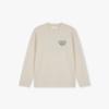 Croyez T-Shirt CRA50026057