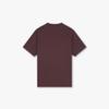 Croyez T-Shirt CRA50026005