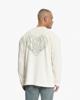 Croyez T-Shirt CRA50026057