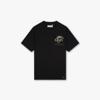 Croyez T-Shirt CRB50026029