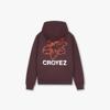 Croyez Vest CRB50026025