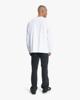 Croyez Longsleeve CRA50026003