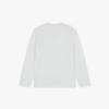 Croyez Longsleeve CRA50026003
