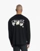 Croyez T-Shirt CRB50026043