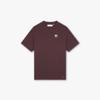 Croyez T-Shirt CRA50026005