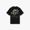 Croyez T-Shirt CRB50026029