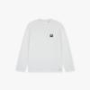 Croyez Longsleeve CRA50026003