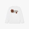 Croyez T-Shirt CRB50026039