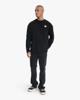 Croyez Longsleeve CRA50026003