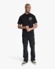 Croyez T-Shirt CRB50026029